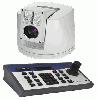 KIT UNIVERSALI - PTZ ZOOM CAMERA con funzione di visione notturna.  la soluzione ideale per veicoli blindati, veicoli militari e mezzi pesanti con allestimenti specifici. Il kit  composto dalla zoom camera (ZVPTZ01) e dalla Display Keyboard Controller (ZVBC02). Si consiglia di abbinarlo ad un monitor 7.
Blue Screen LCD Screen Display Keyboard Controller